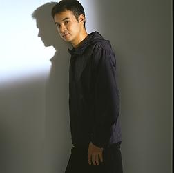 Satoshi Tomiie photo