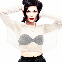  Jessie J photo