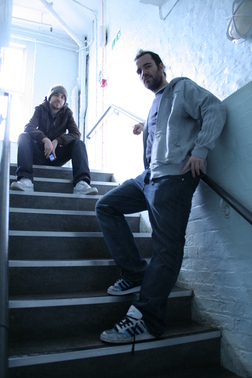  Brookes Brothers photo