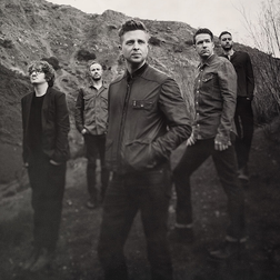  Onerepublic photo