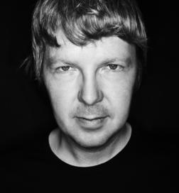  John Digweed photo