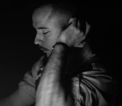  Duke Dumont photo