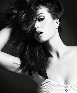  Katy Perry photo