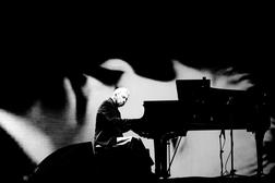  Harold Budd photo