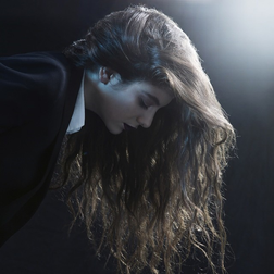  Lorde photo
