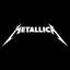 Download Metallica - Nothing Else Matters