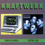 Download Kraftwerk - Sex Object