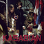 Download Kasabian - Fire