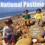 Download National Pastime - Real Deal
