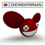 Download deadmau5 - Intelstat
