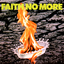 Download Faith No More - Epic