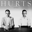 Download Hurts - Better Than Love