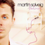 Download Martin Solveig - Don't Waste Another Day
