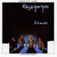 Download Kajagoogoo - Big Apple