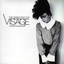 Download Visage - Fade to Grey