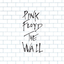 Download Pink Floyd - Comfortably Numb