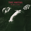 Download The Smiths - Bigmouth Strikes Again