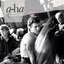 Download a-ha - Train of Thought