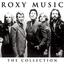 Download Roxy Music - More Than This
