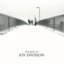 Download Joy Division - She's Lost Control
