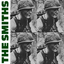 Download The Smiths - How Soon Is Now?