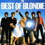 Download Blondie - Heart of Glass